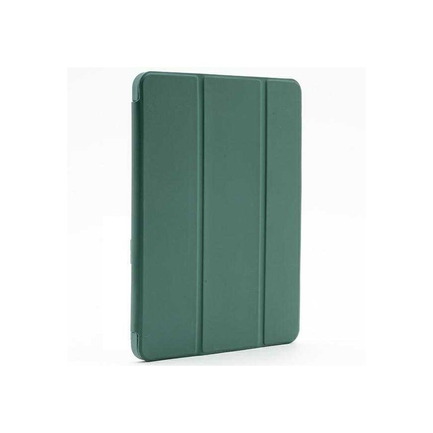 Mercury Case Mercury Flip Case iPad