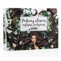 Anwen Hair Care Set 2x200ml i 20ml