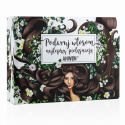 Anwen Hair Care Set 2x200ml i 20ml