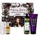 Anwen Hair Care Set 2x200ml i 20ml