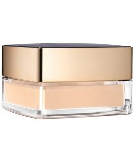 Estee Lauder "Double Wear Sheer Flattery" biri pudra biri veido pudra Translucent Soft Glow 9 g