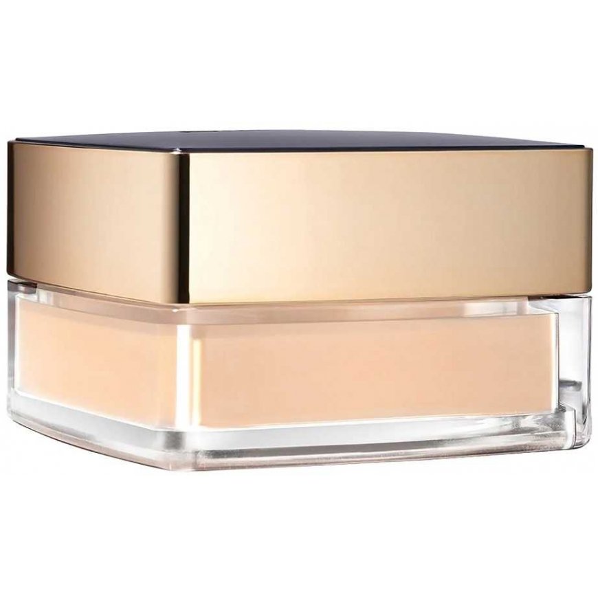 Estée Lauder Estee Lauder "Double