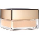 Estee Lauder "Double Wear Sheer Flattery" biri pudra biri veido pudra Translucent Soft Glow 9 g Estee Lauder "Double Wear Sheer Flattery" biri pudra biri veido pudra Translucent Soft Glow 9 g