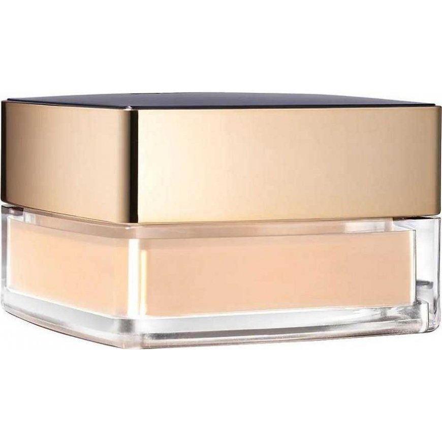 Estee Lauder "Double Wear Sheer Flattery" loose powder loose face powder Translucent Soft Glow 9 g – 2