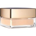 Estee Lauder "Double Wear Sheer Flattery" biri pudra biri veido pudra Translucent Soft Glow 9 g Estee Lauder "Double Wear Sheer Flattery" biri pudra biri veido pudra Translucent Soft Glow 9 g