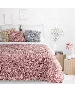 Eurofirany KOC/ADORE/PUDE 130X170 PUDE