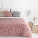 Eurofirany KOC/ADORE/PUDE 130X170 PUDE Eurofirany KOC/ADORE/PUDE 130X170 PUDE