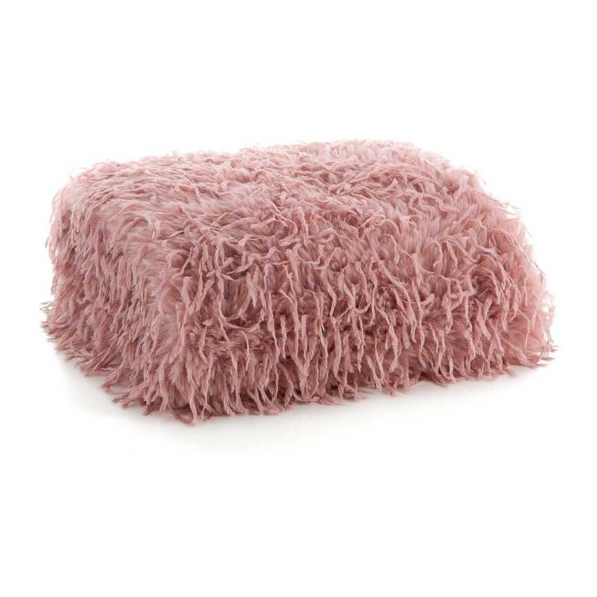 Eurofirany KOC/ADORE/PUDE 130X170 PUDE – 2