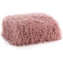 Eurofirany KOC/ADORE/PUDE 130X170 PUDE Eurofirany KOC/ADORE/PUDE 130X170 PUDE