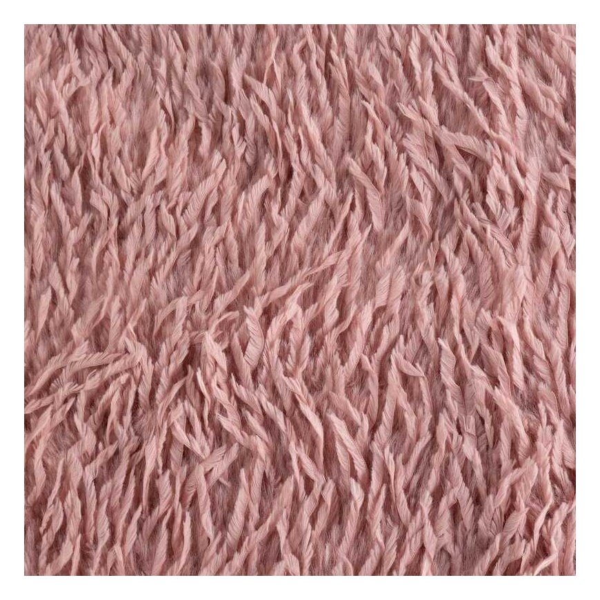 Eurofirany KOC/ADORE/PUDE 130X170 PUDE – 3