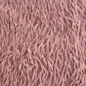 Eurofirany KOC/ADORE/PUDE 130X170 PUDE Eurofirany KOC/ADORE/PUDE 130X170 PUDE