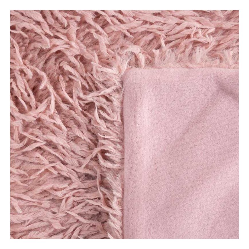 Eurofirany KOC/ADORE/PUDE 130X170 PUDE – 4
