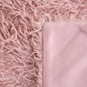 Eurofirany KOC/ADORE/PUDE 130X170 PUDE Eurofirany KOC/ADORE/PUDE 130X170 PUDE