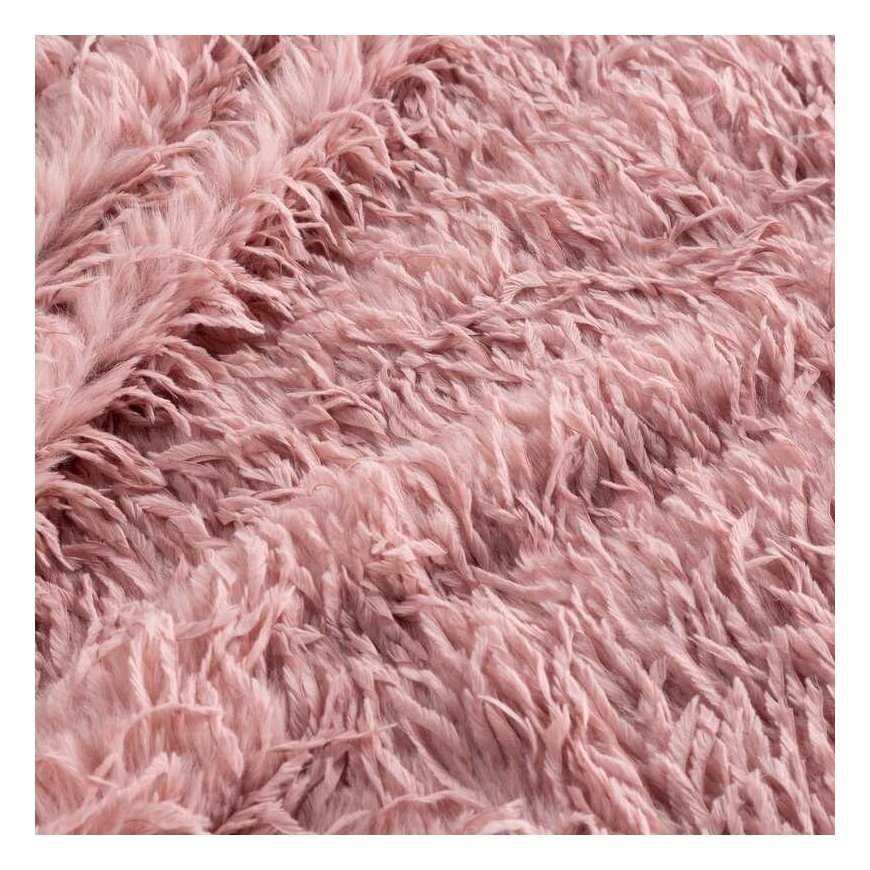 Eurofirany KOC/ADORE/PUDE 130X170 PUDE – 5