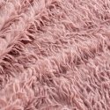Eurofirany KOC/ADORE/PUDE 130X170 PUDE Eurofirany KOC/ADORE/PUDE 130X170 PUDE