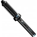 Revamp BR-1300-EU Ceramic 30mm Hot Brush Revamp BR-1300-EU Ceramic 30mm Hot Brush