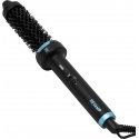 Revamp BR-1300-EU Ceramic 30mm Hot Brush Revamp BR-1300-EU Ceramic 30mm Hot Brush