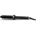 Revamp BR-1300-EU Ceramic 30mm Hot Brush Revamp BR-1300-EU Ceramic 30mm Hot Brush