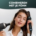 Revamp BR-1300-EU Ceramic 30mm Hot Brush Revamp BR-1300-EU Ceramic 30mm Hot Brush