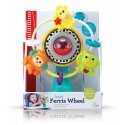 INFANTINO Jungle Ferris Wheel INFANTINO Jungle Ferris Wheel