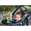 INFANTINO Jungle Ferris Wheel INFANTINO Jungle Ferris Wheel