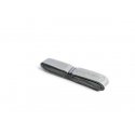 Tempish T-Grip Grip Tape Grey Tempish T-Grip Grip Tape Grey