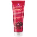 Dermacol Aroma Ritual Black Cherry Shower Gel 250ml Dermacol Aroma Ritual Black Cherry Shower Gel 250ml