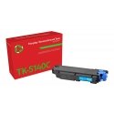 Everyday - cyan - compatible - remanufactured - toner cartridge Everyday - cyan - compatible - remanufactured - toner cartridge