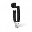 D'Addario Pro-Winder - String winder with string cutter D'Addario Pro-Winder - String winder with string cutter