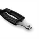 D'Addario Pro-Winder – stygų vyniojimo švaistiklis su stygų pjaustytuvu D'Addario Pro-Winder – stygų vyniojimo švaistiklis su stygų pjaustytuvu