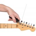 D'Addario Pro-Winder – stygų vyniojimo švaistiklis su stygų pjaustytuvu D'Addario Pro-Winder – stygų vyniojimo švaistiklis su stygų pjaustytuvu