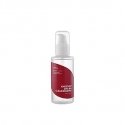 Isntree Chestnut AHA 8% Clear Essence Skin Serumas Isntree Chestnut AHA 8% Clear Essence Skin Serumas