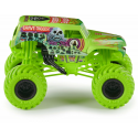 Monster Jam Grave Digger žalia Monster Jam Grave Digger žalia