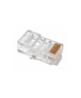 CABLE ACC JACK RJ45/WTYKRJ45 GENWAY