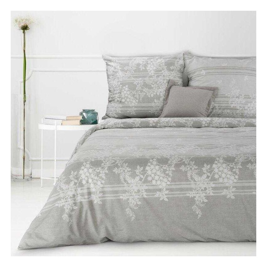 N1 Home Bedding set N1 Home