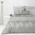 Bedding set N1 Home EX/POS/RE/SARA01 140X200 70X90 COTTON Bedding Bedding set N1 Home EX/POS/RE/SARA01 140X200 70X90 COTTON Bedding