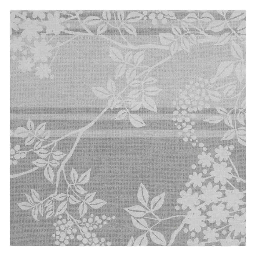 Bedding set N1 Home EX/POS/RE/SARA01 140X200 70X90 COTTON Bedding – 4