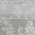 Bedding set N1 Home EX/POS/RE/SARA01 140X200 70X90 COTTON Bedding Bedding set N1 Home EX/POS/RE/SARA01 140X200 70X90 COTTON Bedding