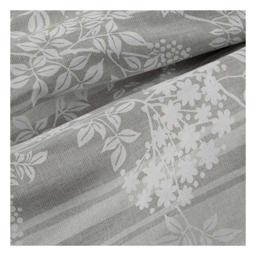 Bedding set N1 Home EX/POS/RE/SARA01 140X200 70X90 COTTON Bedding – 5