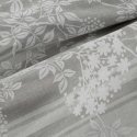 Bedding set N1 Home EX/POS/RE/SARA01 140X200 70X90 COTTON Bedding Bedding set N1 Home EX/POS/RE/SARA01 140X200 70X90 COTTON Bedding