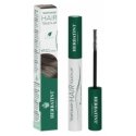 Herbatint Hair Touch Up - tymczasowy korektor do odrostów 10ml, different colors - Dark Chestnut | Ciemny Kasztan Herbatint Hair Touch Up - tymczasowy korektor do odrostów 10ml, different colors - Dark Chestnut | Ciemny Kasztan