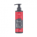 Schwarzkopf Chroma ID Color Mask 300ml - Raudona