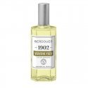 Berdoues 1902 Vetiver EDC - 125 ml Berdoues 1902 Vetiver EDC - 125 ml