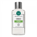 Berdoues 1902 Vetiver EDC - 125 ml Berdoues 1902 Vetiver EDC - 125 ml