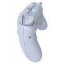 Subsonic Wireless Led Controller White for PS4/PC Subsonic Wireless Led Controller White for PS4/PC