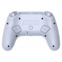 Subsonic Wireless Led Controller White for PS4/PC Subsonic Wireless Led Controller White for PS4/PC