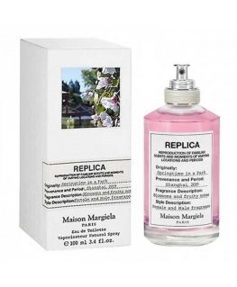 Maison Margiela Replica Springtime in a Park EDT - 30 ml