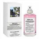 Maison Margiela Replica Springtime in a Park EDT - 30 ml