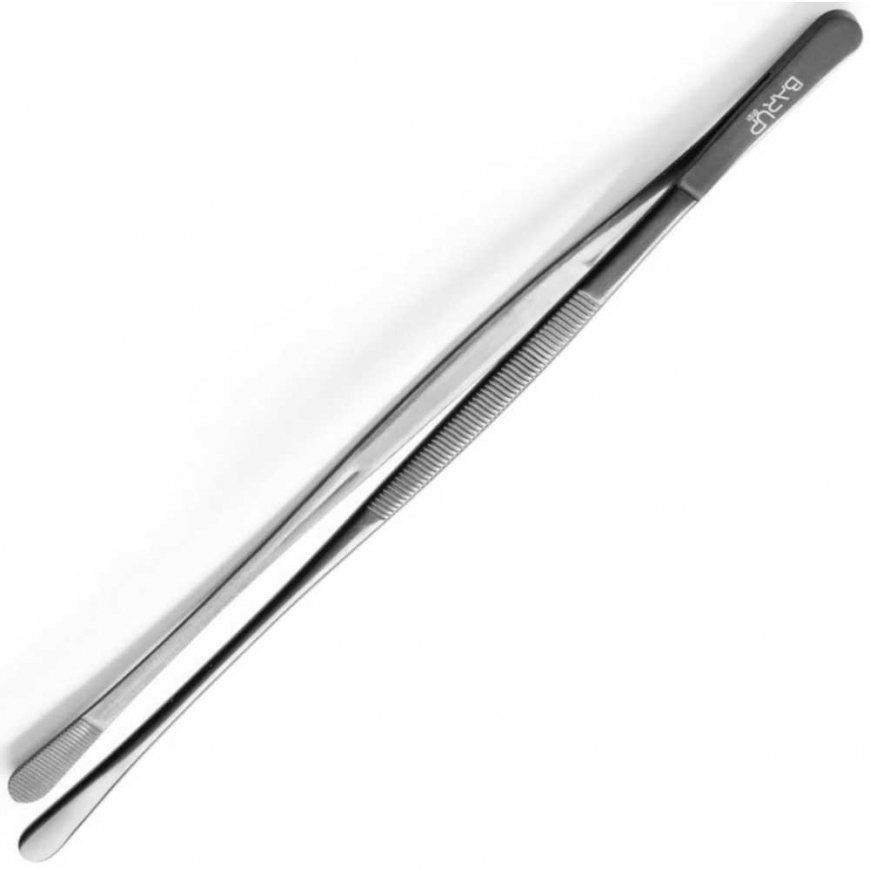 Bar Up Bar Up Kitchen tweezers