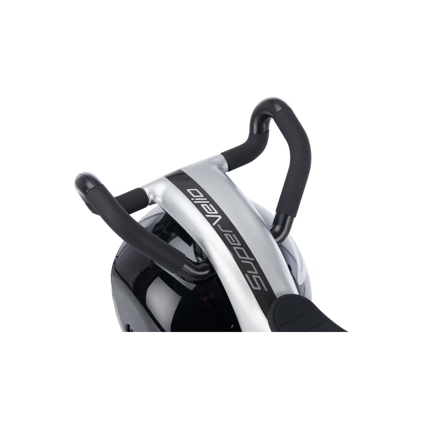 Early Rider EARLY RIDER Velio Ride
